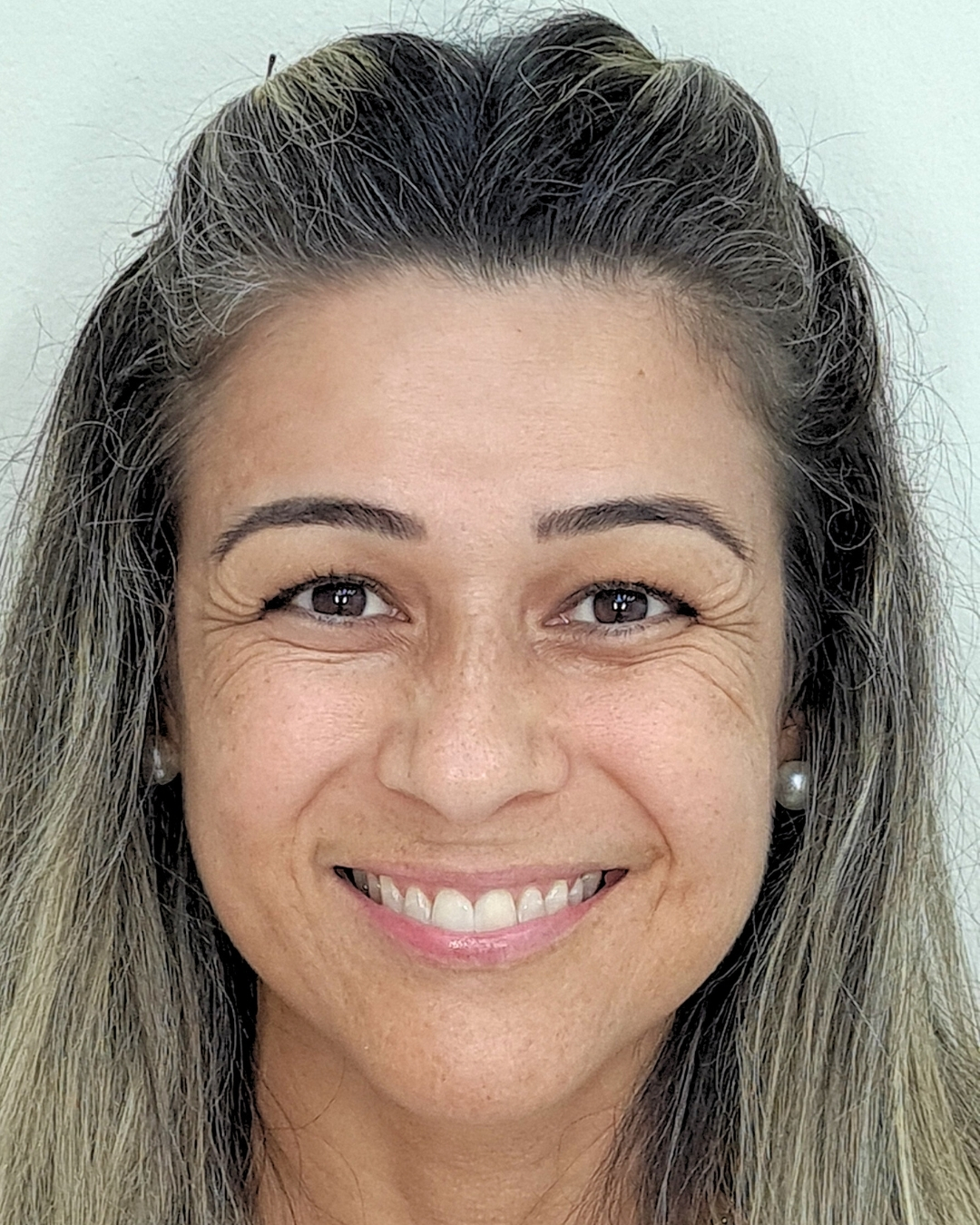 beatriz 1