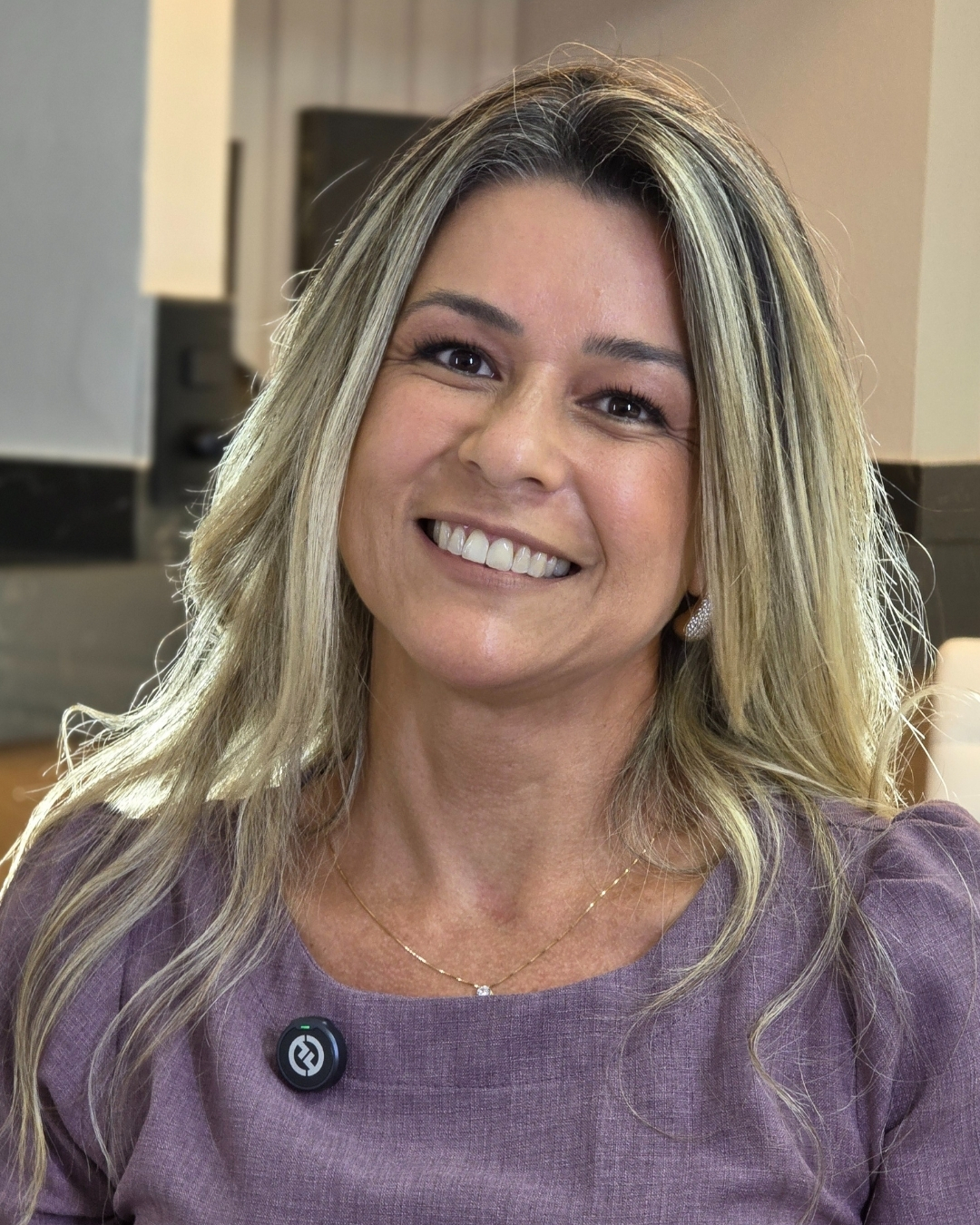 beatriz 2