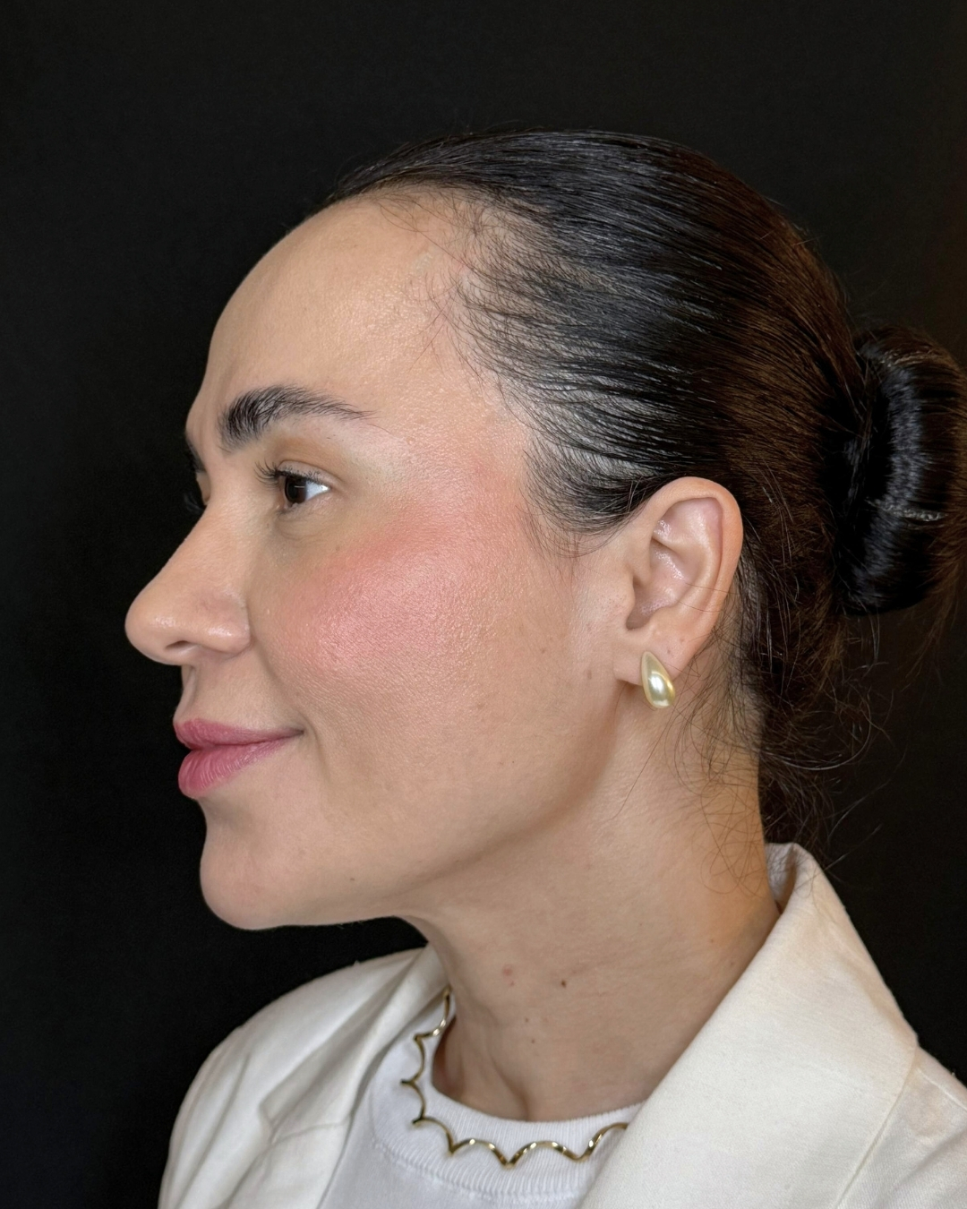 roberta 2
